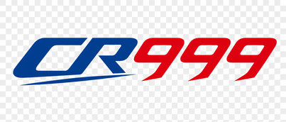 CR999